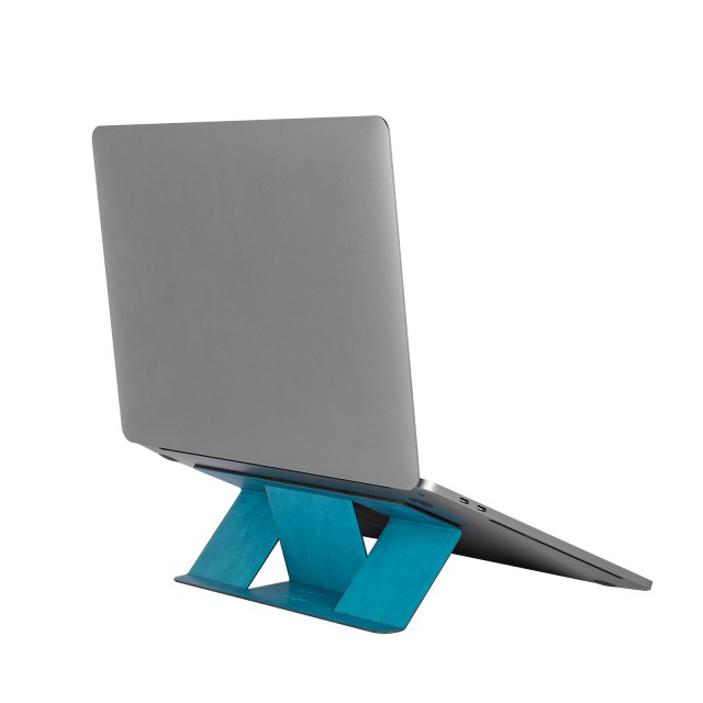 Non-adhesive Laptop Stand – MOFT