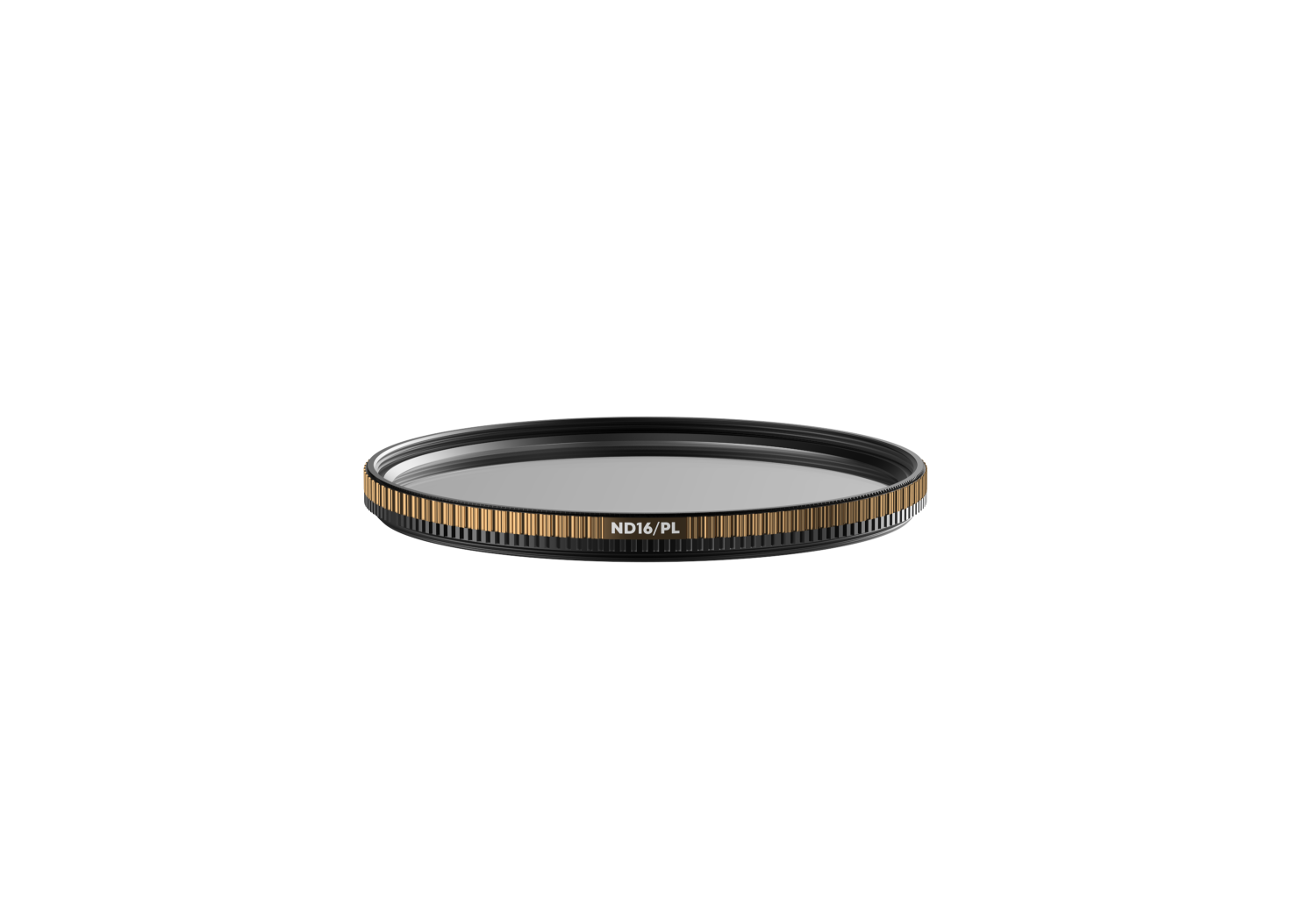 PolarPro Neutral Density + Polarizer Filter ND8/PL | QuartzLine 82mm