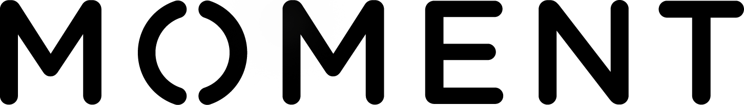 Moment | Exclusively at Henry's