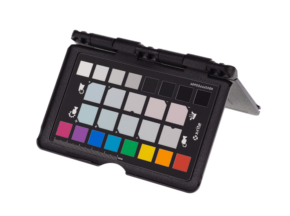 Passport Enhancement Passport Enhancement