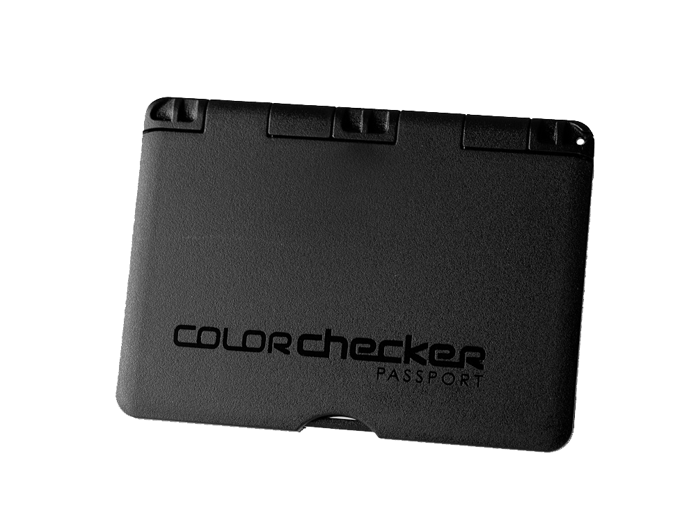 Passport Case Passport Case