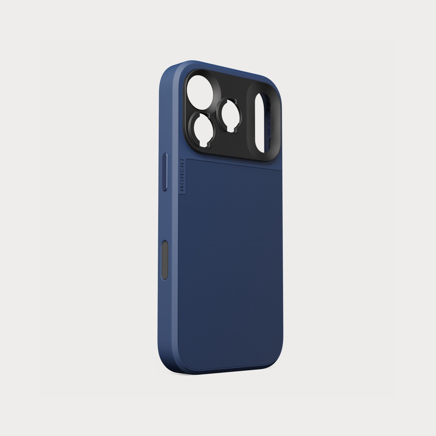 Moment Camera Case for iPhone 17 Pro