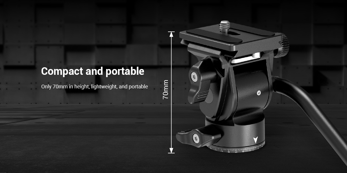 SmallRig 3259B