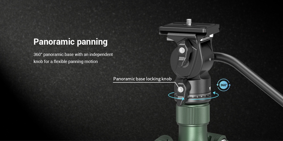 SmallRig 3259B