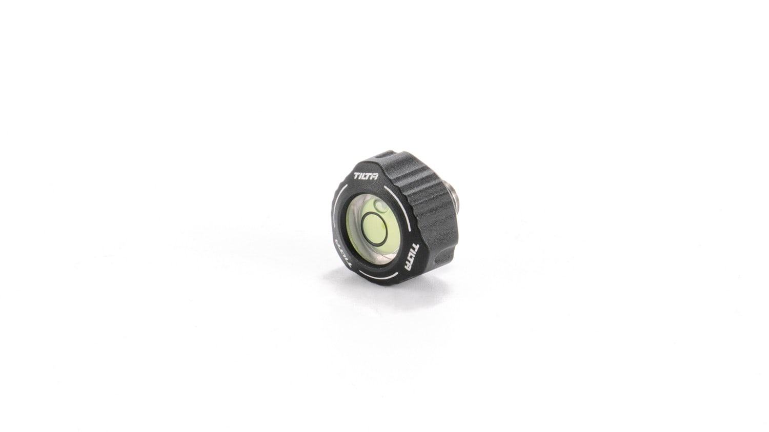 Cylindrical vial